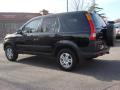 2003 CR-V EX 4WD #5