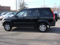 2003 CR-V EX 4WD #6