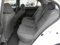 2009 Civic DX-VP Sedan #7