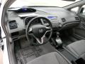 2009 Civic DX-VP Sedan #9
