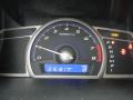 2009 Civic DX-VP Sedan #10