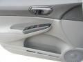 2009 Civic DX-VP Sedan #11