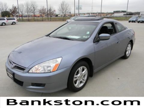 Bankston honda in lewisville texas