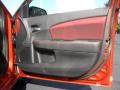 Door Panel of 2012 Dodge Avenger SXT Plus #20
