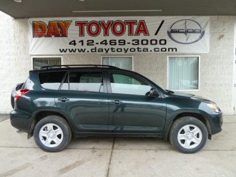 black hills toyota dealers #6