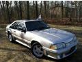 1990 Mustang GT Coupe #1 1990 Mustang GT Coupe #1
