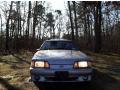 1990 Mustang GT Coupe #2 1990 Mustang GT Coupe #2