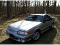 1990 Mustang GT Coupe #3 1990 Mustang GT Coupe #3