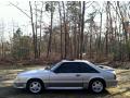 1990 Mustang GT Coupe #4 1990 Mustang GT Coupe #4
