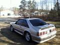 1990 Mustang GT Coupe #5 1990 Mustang GT Coupe #5