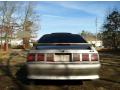 1990 Mustang GT Coupe #6 1990 Mustang GT Coupe #6