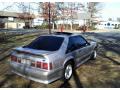 1990 Mustang GT Coupe #7 1990 Mustang GT Coupe #7