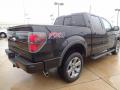 2012 F150 FX4 SuperCrew 4x4 #7