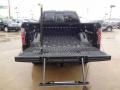  2012 Ford F150 Trunk #11