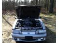 1990 Mustang GT Coupe #22 1990 Mustang GT Coupe #22