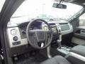 2012 F150 FX4 SuperCrew 4x4 #15