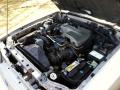 1990 Mustang 5.0 Liter OHV 16-Valve V8 Engine #23 1990 Mustang 5.0 Liter OHV 16-Valve V8 Engine #23