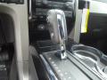  2012 F150 6 Speed Automatic Shifter #21