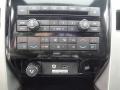 Controls of 2012 Ford F150 FX4 SuperCrew 4x4 #22