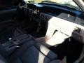 1990 Mustang GT Coupe #33 1990 Mustang GT Coupe #33