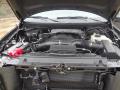  2012 F150 3.5 Liter EcoBoost DI Turbocharged DOHC 24-Valve Ti-VCT V6 Engine #33