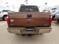 2012 F250 Super Duty King Ranch Crew Cab 4x4 #6