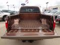  2012 Ford F250 Super Duty Trunk #10