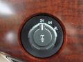 Controls of 2012 Ford F250 Super Duty King Ranch Crew Cab 4x4 #20