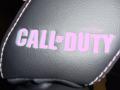 2012 Wrangler Call of Duty: MW3 Edition 4x4 #19