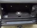  2012 Jeep Wrangler Trunk #22