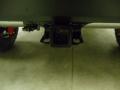 2012 Wrangler Call of Duty: MW3 Edition 4x4 #24