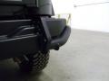 2012 Wrangler Call of Duty: MW3 Edition 4x4 #25
