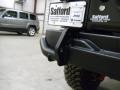 2012 Wrangler Call of Duty: MW3 Edition 4x4 #26