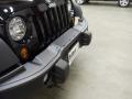 2012 Wrangler Call of Duty: MW3 Edition 4x4 #29