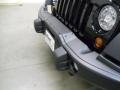 2012 Wrangler Call of Duty: MW3 Edition 4x4 #30