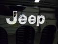 2012 Jeep Wrangler Logo #32