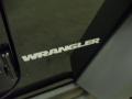 2012 Wrangler Call of Duty: MW3 Edition 4x4 #33