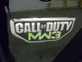 Call of Duty MW3 #34