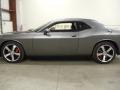 2012 Challenger SRT8 392 #2