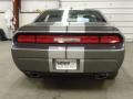 2012 Challenger SRT8 392 #4