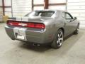 2012 Challenger SRT8 392 #5