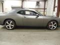 2012 Challenger SRT8 392 #6