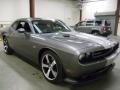 2012 Challenger SRT8 392 #7