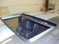 Sunroof of 2012 Dodge Challenger SRT8 392 #15