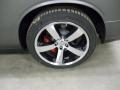  2012 Dodge Challenger SRT8 392 Wheel #22