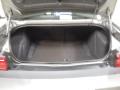  2012 Dodge Challenger Trunk #23