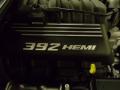 2012 Challenger SRT8 392 #25