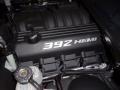 2012 Challenger SRT8 392 #26