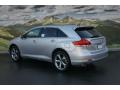 2012 Venza XLE AWD #3