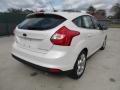 2012 Focus Titanium 5-Door #3 2012 Focus Titanium 5-Door #3